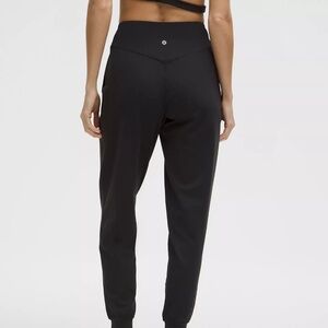 **NWT** Lululemon Align Jogger
